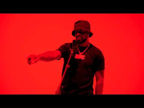 Bc Tray - Done Being Toxic Color Canvas