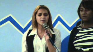 1181. Easternnaires- Order My Steps- Muriel Wilson and Essence Maxwell