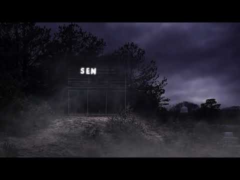 FRA (2famiglia) - Sen