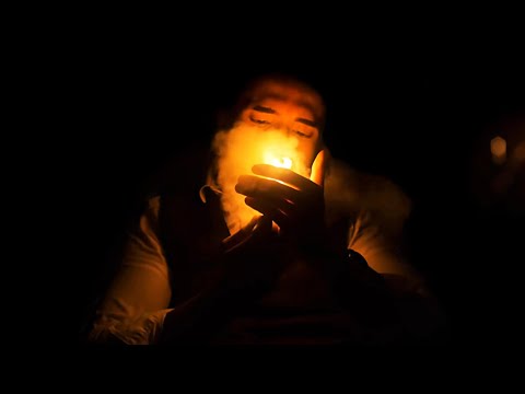 Oby One - BCB (Clip Officiel)