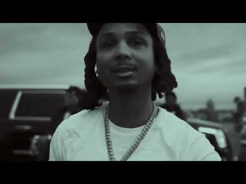 Thump X Roddy Rackzz - Drag Different (Official Music Video) Dir By @Migolexshots 