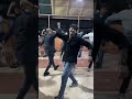 Zaalima Viral Group Dance Aankhein Marhaba Baten Viral Trending Jalima Youtubeshorts Shortfeed Fun