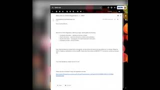 OKCPS Fall 2020 - Online Registration Tutorial