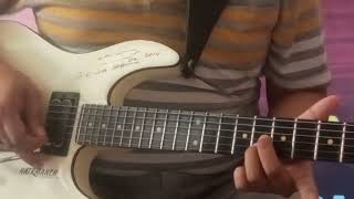 Download lagu TUTORIAL LAGU KIAMAT VERSI LAMA SONETA mp3