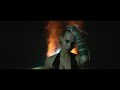 BACON FAT - Burning Desire (Official Video)