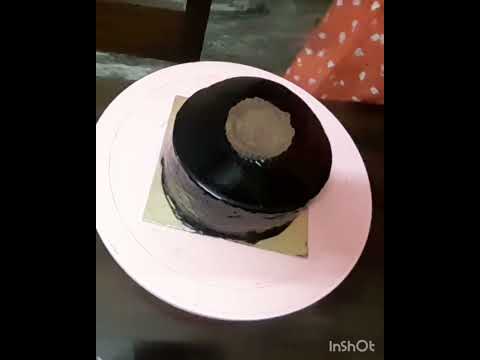 milenge hun nah #trending #cake #ytshorts #subscribe