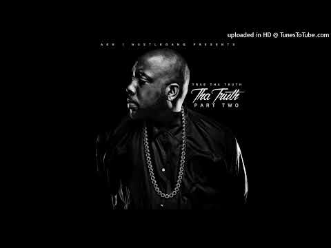 Trae Tha Truth Feat. JayTon & Yo Gotti - Hallelujah