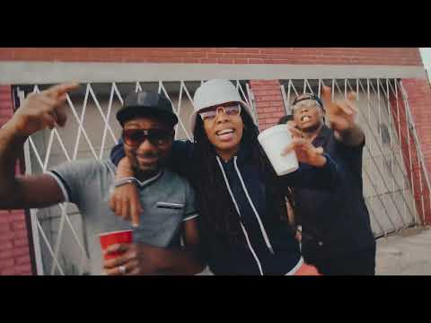 Video thumbnail 9K-1SZp17YY