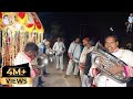 Aane Se Uske Aaye Bahar Song from Sourabh sagar || Great Sharma band Agouta (B S R)