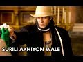 Surili Akhiyon Wale Full Video Song Veer Salman Khan Zarine Khan