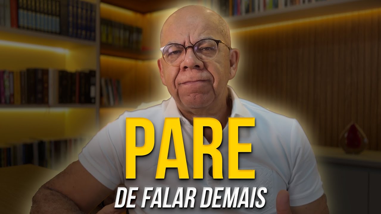 Como Saber se Você Está Destruindo Seu Relacionamento?