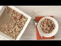 Black Eyed Peas Video Martha Stewart