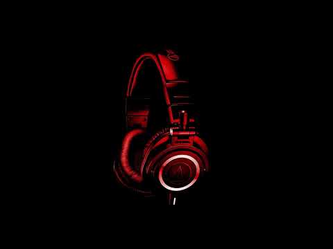 Remixin' decades (DaMix in a foggy night) 2022