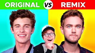 Thumbnail