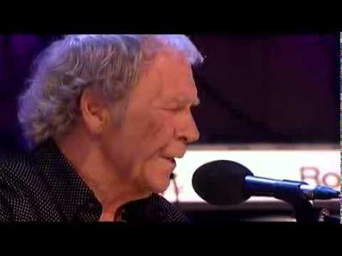 download lagu mp3 mp4 Finbar Furey Dan O Hara, download lagu Finbar Furey Dan O Hara gratis, unduh video klip Finbar Furey Dan O Hara
