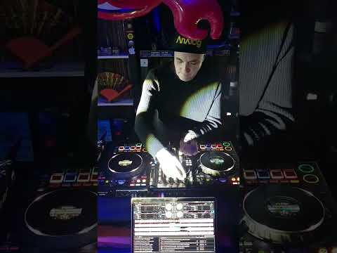 Djeep Rhythms Hard Groove Mix Ben Reymann, Primus V, David Moleon, Oscar Escapa 2024