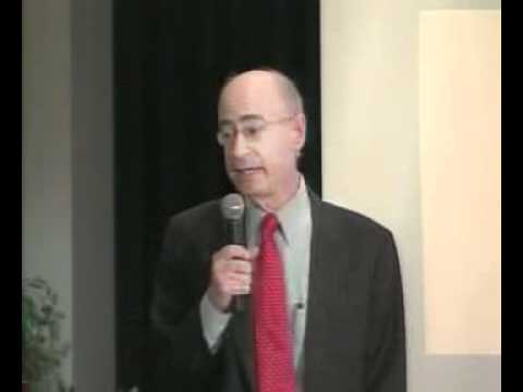 2011 HEAT Provider Compliance Training - Overview of OIG