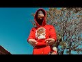 Fonzo 6700 Ova Viral Slowed Down