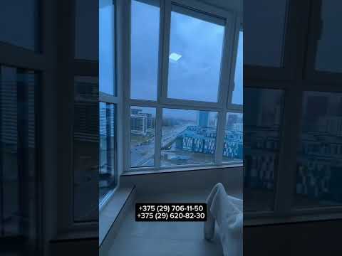 Снять 1-комнатную квартиру на сутки, г. Минск, ул. Николы Теслы, 20