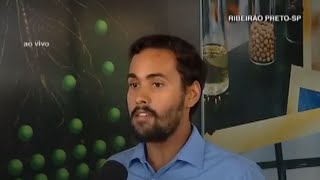 Miniatura do vídeo