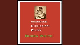 Aberdeen Mississippi Blues