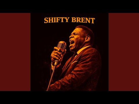 Superman (Soul Cover)