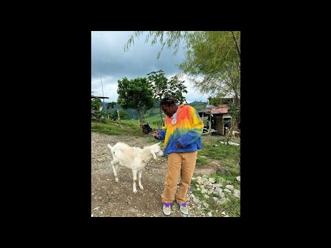 (FREE) Don Toliver x Nav x FrvrFriday Type Beat - "BAD HABITS"