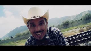 Filthy Hollywood - Gabino Barrera