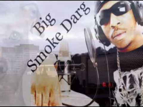 big smoke darg: taking over free style
