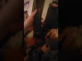 Opening To Elmo World Happy Holidays Dvd 2005