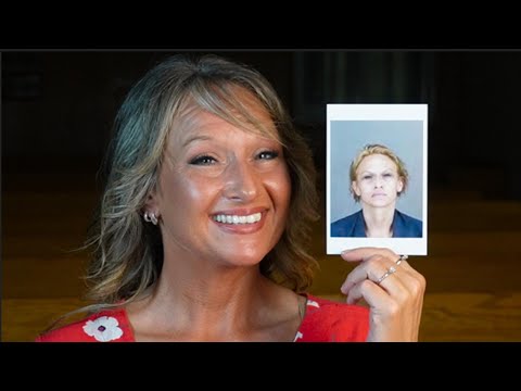 Witness21 Editor  2024 07 05