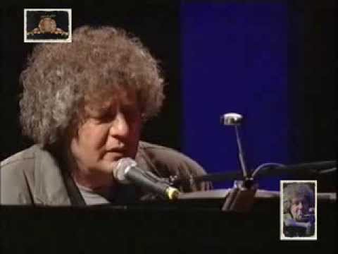 Férfi és Nő - Legyen úgy - DÉS LÁSZLÓ