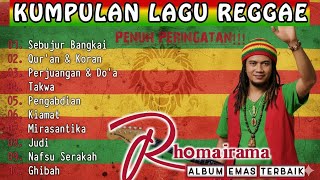 Download lagu πΆ KUMPULAN LAGU REGGAE RHOMA IRAMA - VERSI JANUR πΈ mp3 Download lagu πΆ KUMPULAN LAGU REGGAE RHOMA IRAMA - VERSI JANUR πΈ mp3