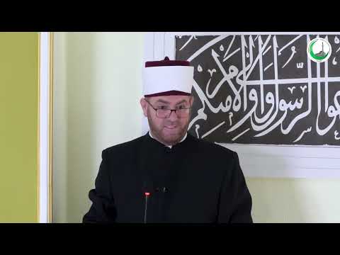 Fidaim ef. Fazliu - Suksesi donë rrugë të mbarë.