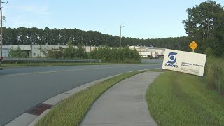Elon loses 75 jobs with Sonoco facility closure
