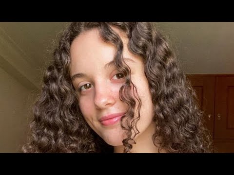 KUSHCLOUD - CELESTIAL (Phonk Music)