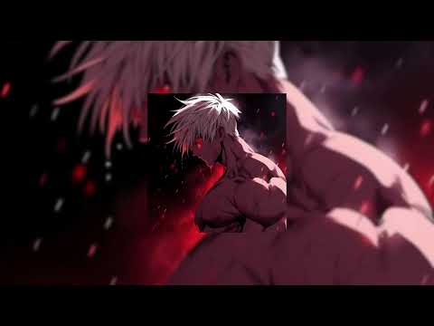 PHONK MUSIC 2023※AGGRESSIVE GYM ※ PHONKEV ※ ФОНК 2023