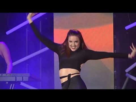 Mor Roll - Susedica | CMC FESTIVAL VODICE 2022