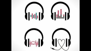 Wynonna Judd - Who Am I Suposed To Love