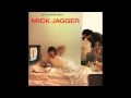 Mick Jagger - Just Another Night (Extended Remix ...
