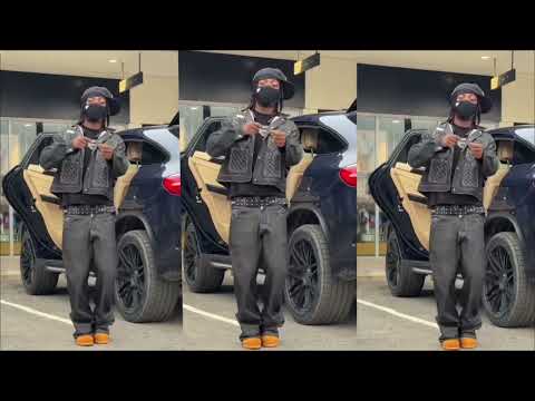 DJ Tunez, Wizkid, FOLA - One Condition (Dance Video)