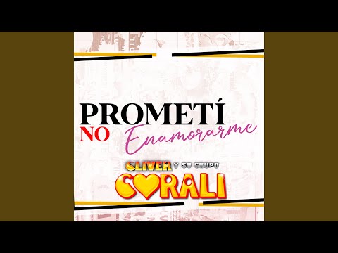 Miniatura de Prometí No Enamorarme