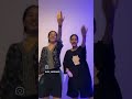 Best Sister Bond Karishma09 Sister Siblings Bonding