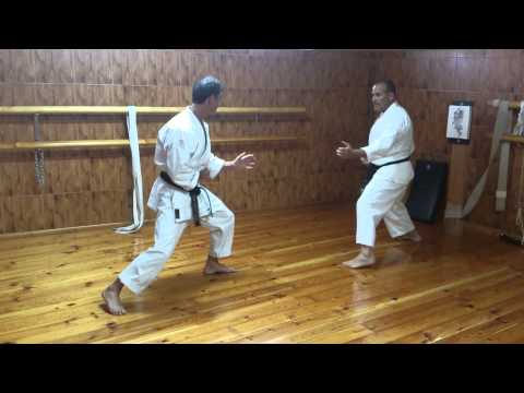 Paulo Boto vs Vitor Pereira