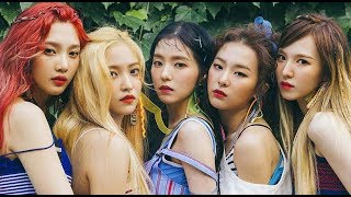 Download lagu Kpop Remix EDM Haril EDM REMIX Music #1 mp3