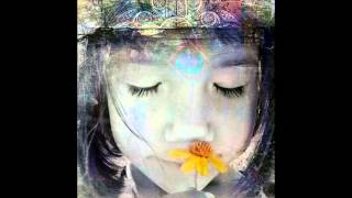 ong namo gurudev namo