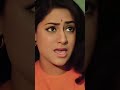 Chale Hi Jaana Hai Shortsfeed Shorts Latamangeshkar Status Aparnalal Evergreensongs Viral