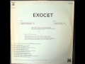 Exocet Rodolfo Valentino Wmv