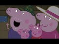 Peppa Pig Pet World The Owl