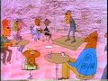 Sesame Street Grubby Groo The Poet